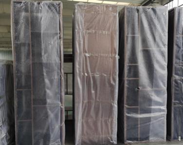 <strong>酒店不銹鋼博古柜</strong>